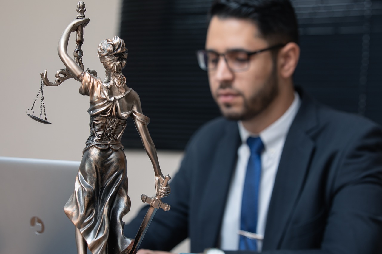 twin falls divorce lawyer