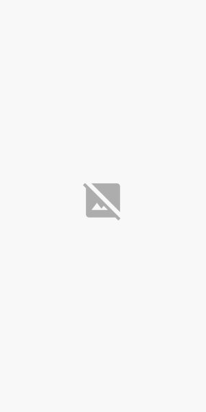 Simple gray placeholder icon with no visible content on white background.